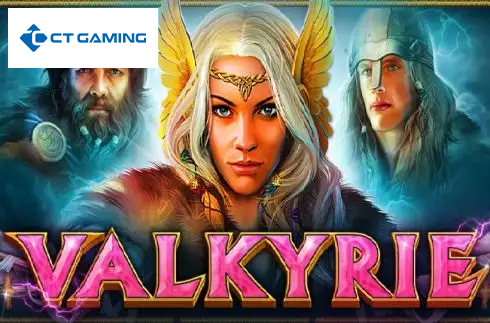 Valkyrie